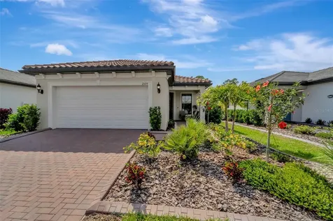 2599 Brassica Drive North Port FL 34289