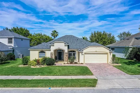 5037 Cape Hatteras Drive Clermont FL 34714