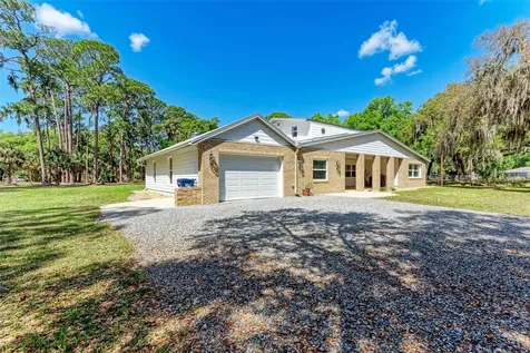 1916 70th Street Court E Bradenton FL 34208