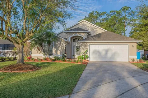 918 American Rose Parkway Orlando FL 32825