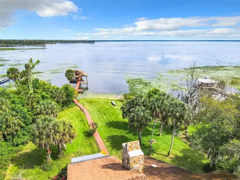 6454 Timberlane Road Lake Wales FL 33898