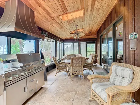 6454 Timberlane Road Lake Wales FL 33898