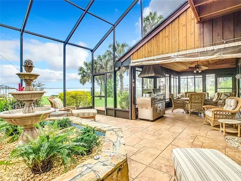 6454 Timberlane Road Lake Wales FL 33898