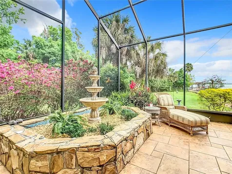 6454 Timberlane Road Lake Wales FL 33898