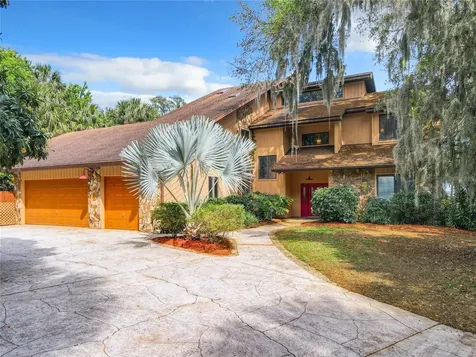 6454 Timberlane Road Lake Wales FL 33898