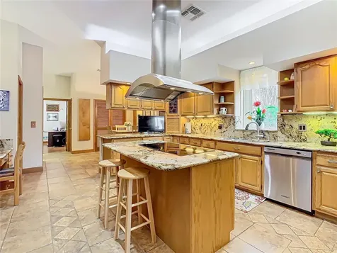 6454 Timberlane Road Lake Wales FL 33898