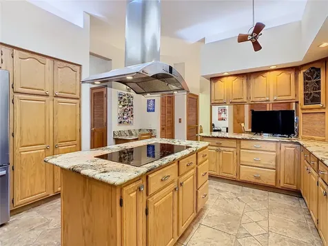 6454 Timberlane Road Lake Wales FL 33898