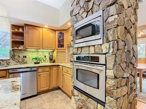 6454 Timberlane Road Lake Wales FL 33898
