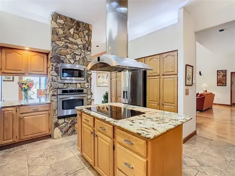 6454 Timberlane Road Lake Wales FL 33898