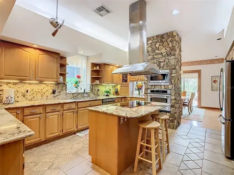6454 Timberlane Road Lake Wales FL 33898