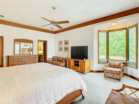 6454 Timberlane Road Lake Wales FL 33898