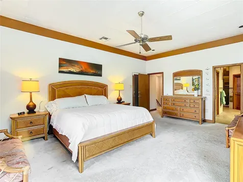 6454 Timberlane Road Lake Wales FL 33898
