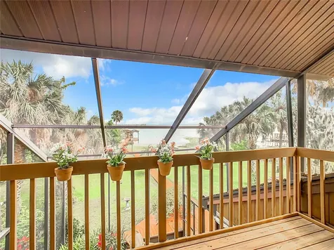 6454 Timberlane Road Lake Wales FL 33898