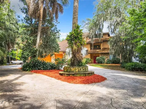 6454 Timberlane Road Lake Wales FL 33898