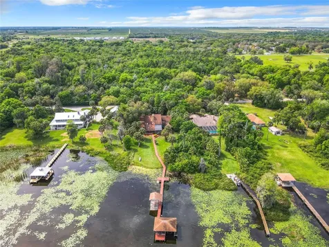 6454 Timberlane Road Lake Wales FL 33898