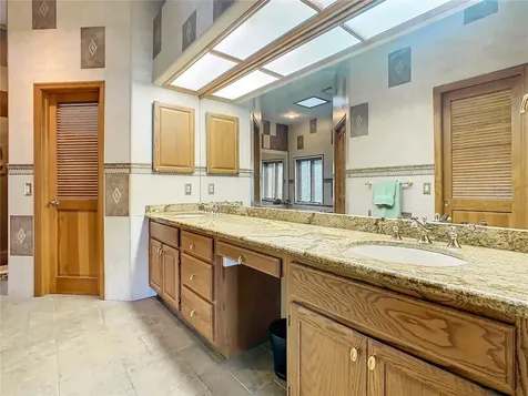 6454 Timberlane Road Lake Wales FL 33898