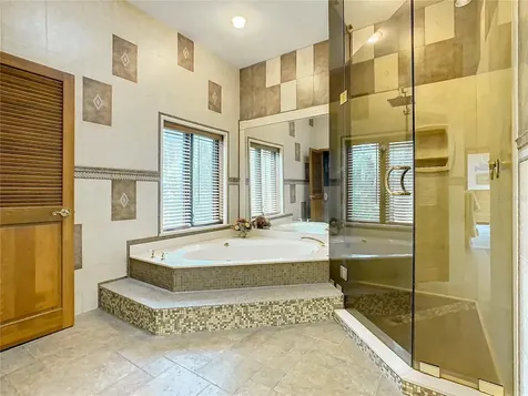 6454 Timberlane Road Lake Wales FL 33898