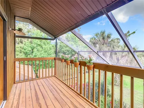6454 Timberlane Road Lake Wales FL 33898