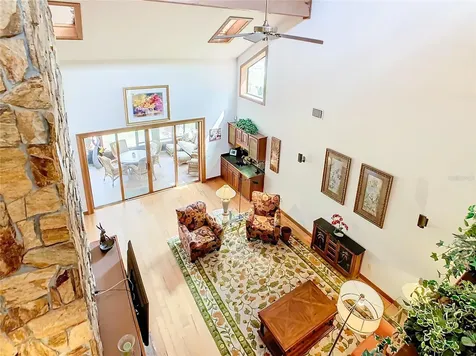 6454 Timberlane Road Lake Wales FL 33898