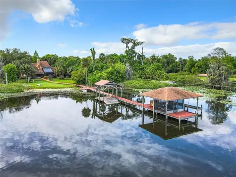 6454 Timberlane Road Lake Wales FL 33898