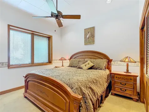 6454 Timberlane Road Lake Wales FL 33898