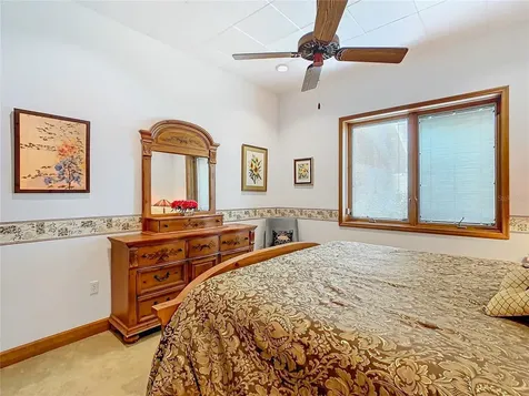 6454 Timberlane Road Lake Wales FL 33898