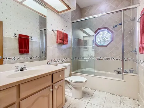 6454 Timberlane Road Lake Wales FL 33898