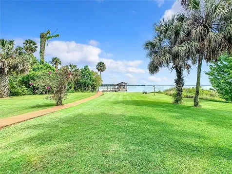 6454 Timberlane Road Lake Wales FL 33898
