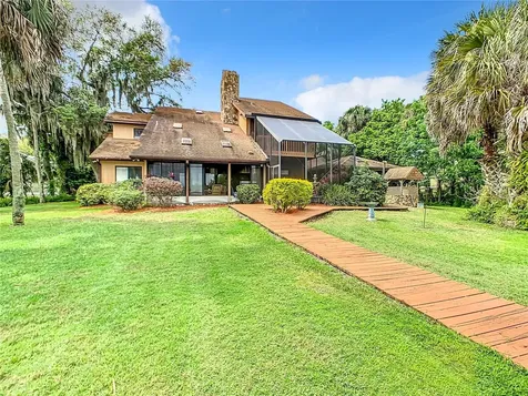 6454 Timberlane Road Lake Wales FL 33898