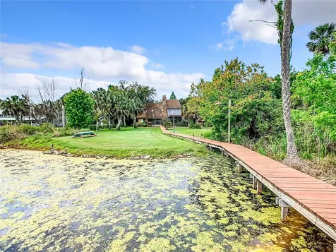 6454 Timberlane Road Lake Wales FL 33898