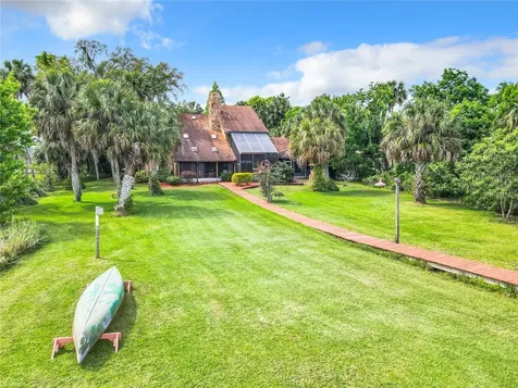 6454 Timberlane Road Lake Wales FL 33898