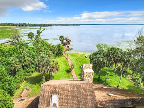 6454 Timberlane Road Lake Wales FL 33898