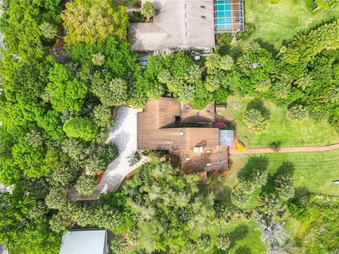 6454 Timberlane Road Lake Wales FL 33898