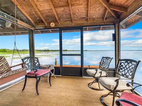 6454 Timberlane Road Lake Wales FL 33898