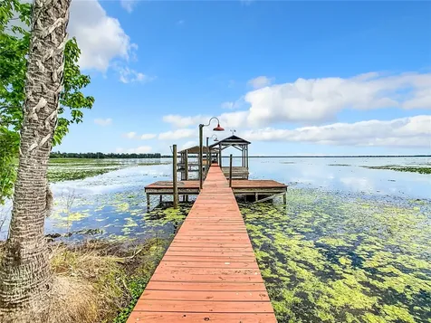 6454 Timberlane Road Lake Wales FL 33898