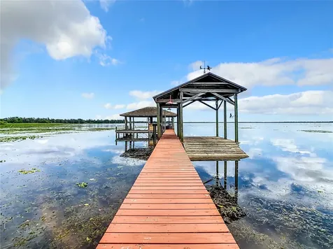 6454 Timberlane Road Lake Wales FL 33898