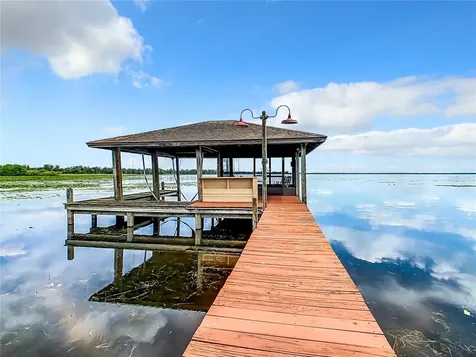 6454 Timberlane Road Lake Wales FL 33898