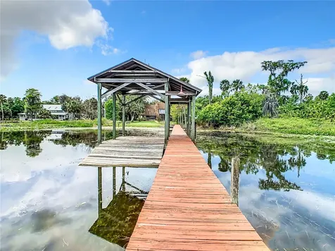 6454 Timberlane Road Lake Wales FL 33898