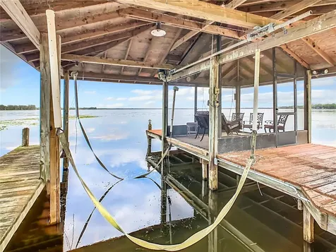 6454 Timberlane Road Lake Wales FL 33898