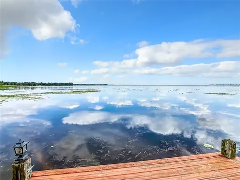 6454 Timberlane Road Lake Wales FL 33898
