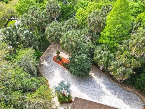 6454 Timberlane Road Lake Wales FL 33898