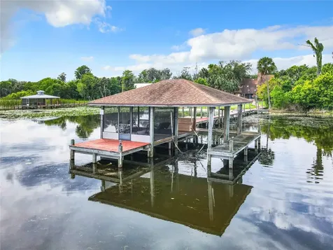 6454 Timberlane Road Lake Wales FL 33898