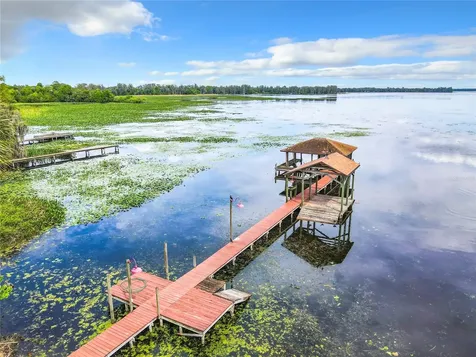 6454 Timberlane Road Lake Wales FL 33898