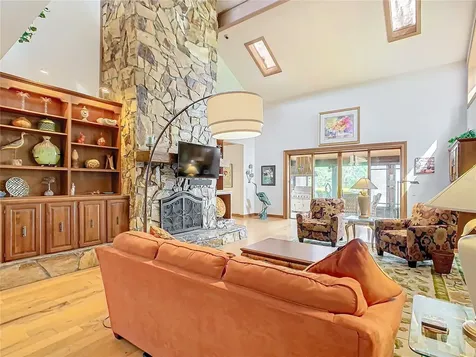 6454 Timberlane Road Lake Wales FL 33898