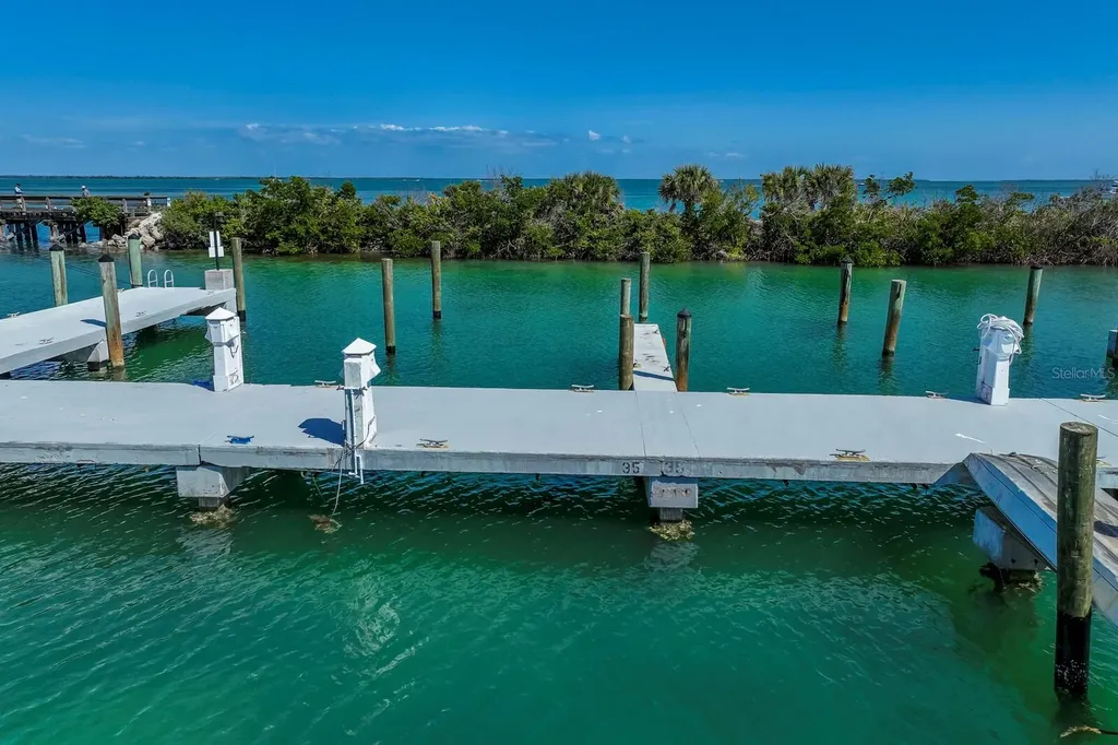 5820 Gasparilla Road Boca Grande FL 33921