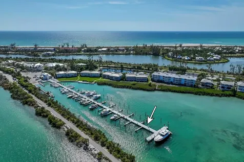 5820 Gasparilla Road Boca Grande FL 33921
