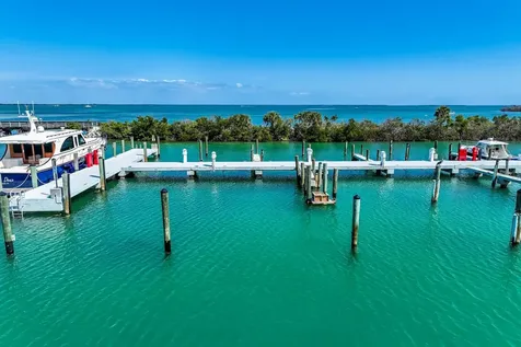 5820 Gasparilla Road Boca Grande FL 33921