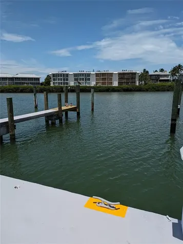 5820 Gasparilla Road Boca Grande FL 33921