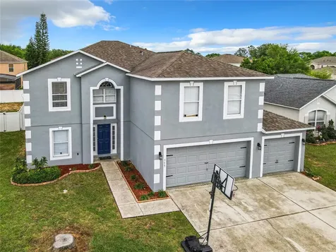 355 Ashford Drive Davenport FL 33837