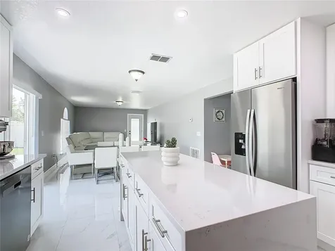 355 Ashford Drive Davenport FL 33837